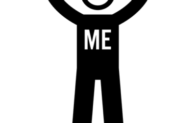 How to avoid Egoism?