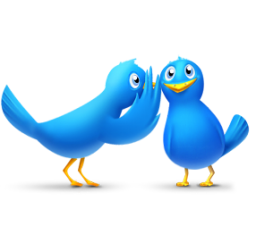 How to stay away from Gossips?